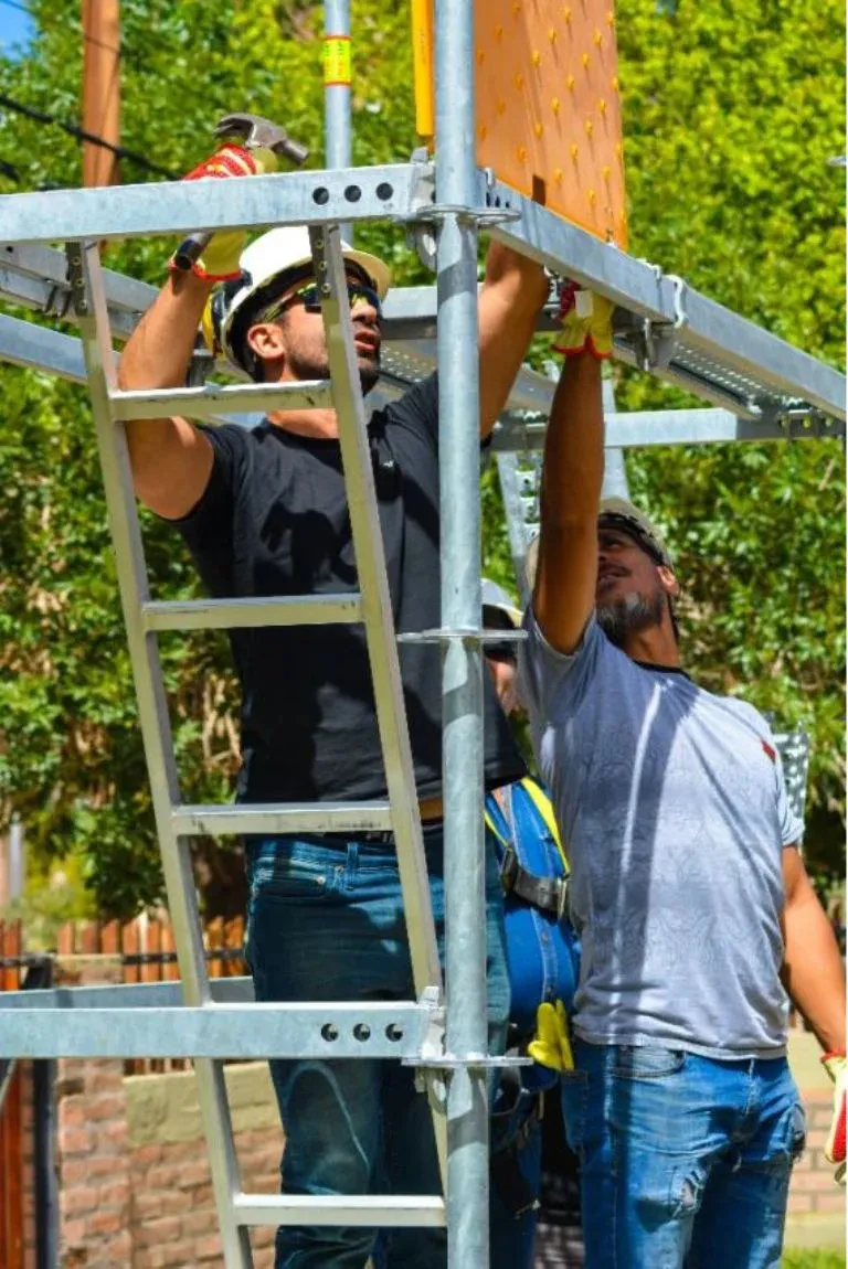 WhatsApp Image 2025-01-20 at 12.03.34