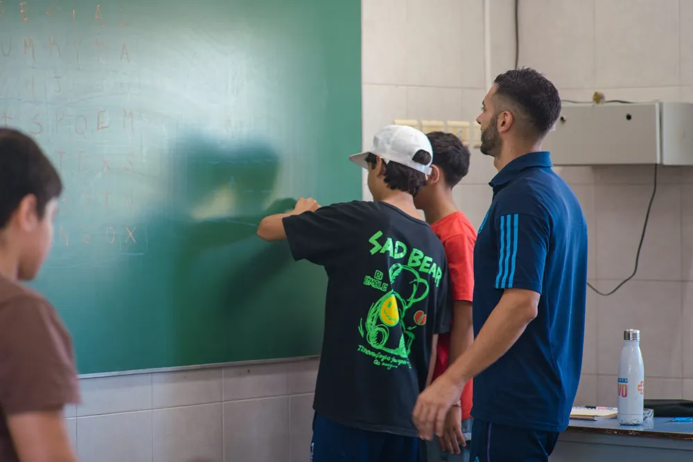 EXA_REA Mendoza_2 aulas