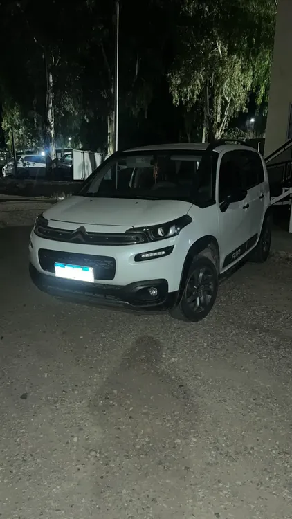 WhatsApp Image 2025-09-04 at 11.59.47 AM