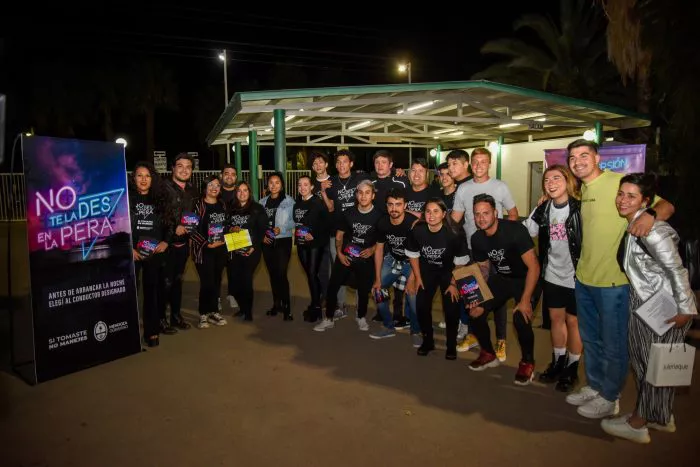 operativos diversion nocturna (17)