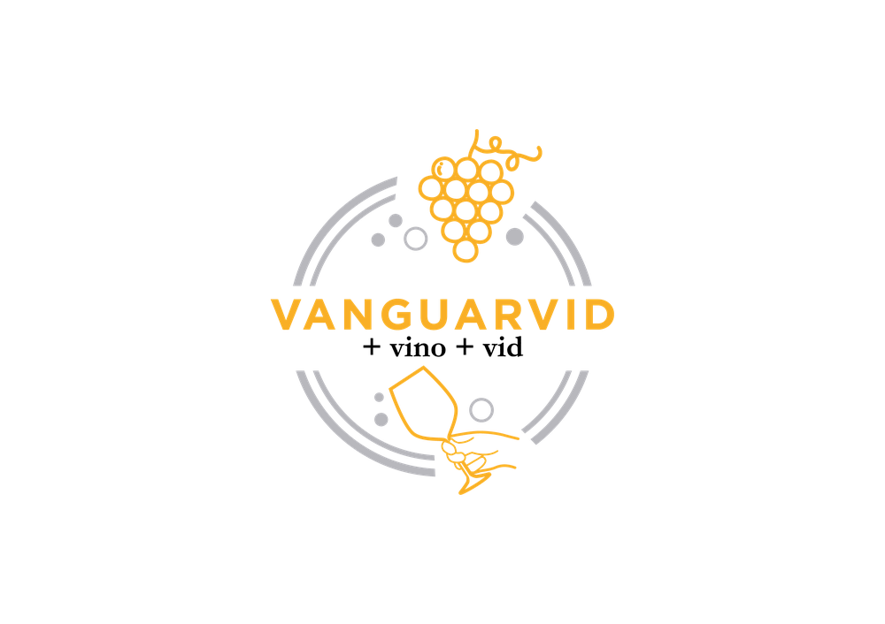 vanguarvid-01