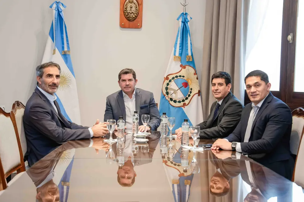 Orrego Jetsmart