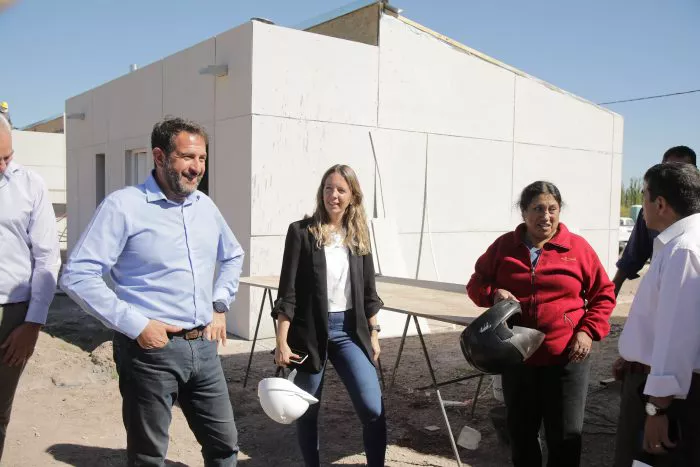 infraestructura-ipv-0050-700x467