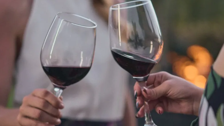 webinar vino san juan