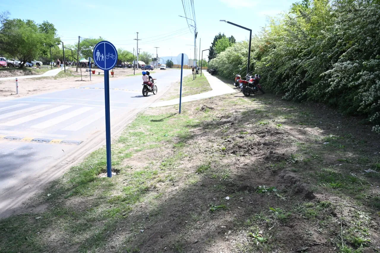 WhatsApp-Image-2025-10-09-at-16.08.30