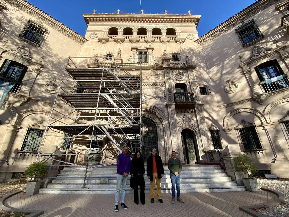 fachada patrimonial rest (1)