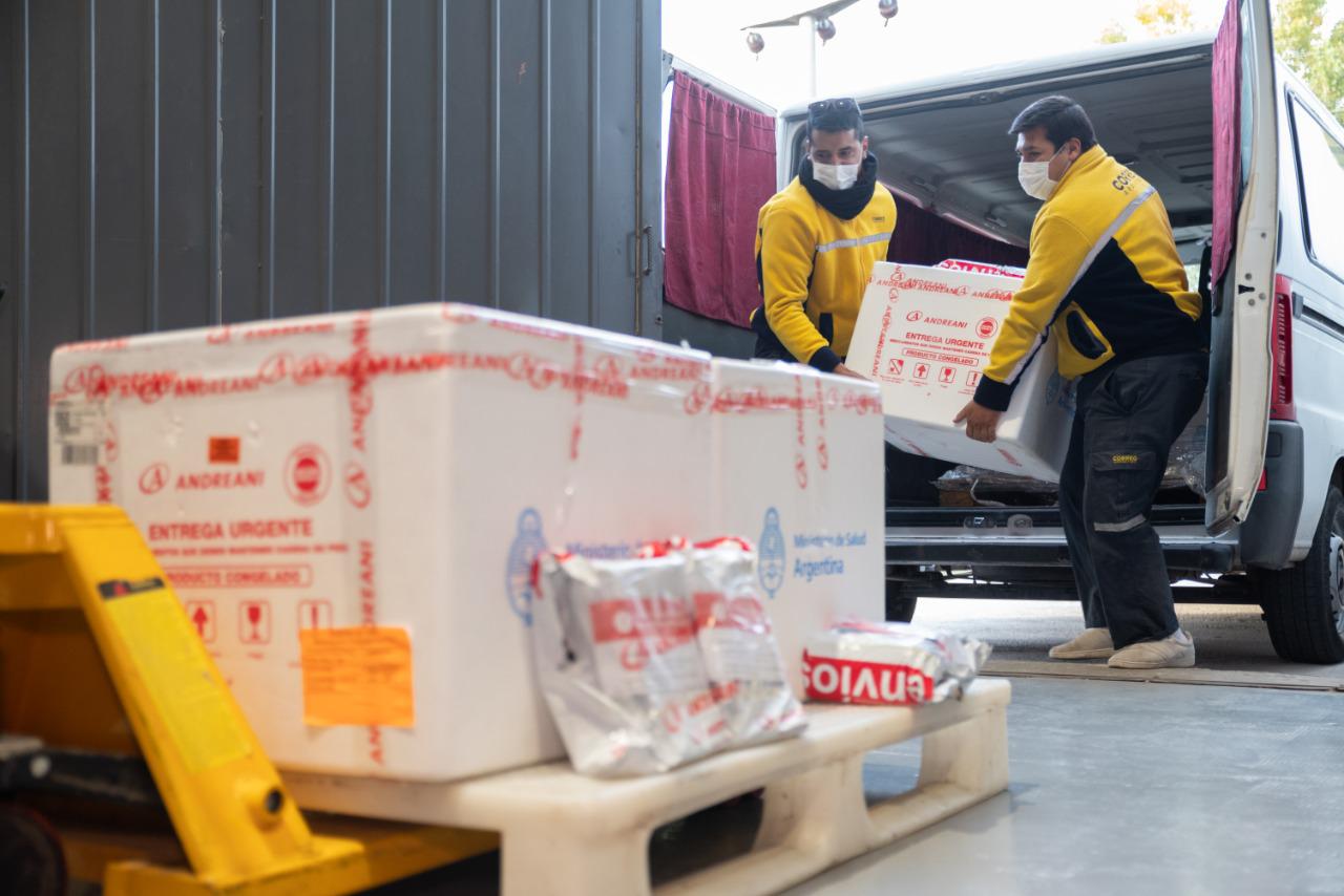 8e8a7ecd-6014-4163-85d9-38b2dd28e966