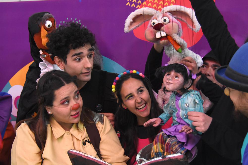 Vacaciones-de-invierno-2024-4