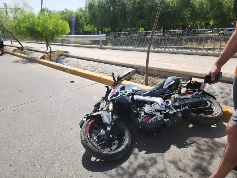 d4fe1ede-557d-4bcd-ae24-2aafb492c847