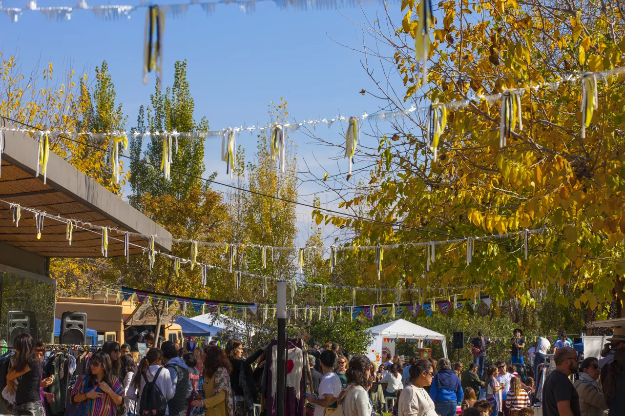 Flor de Feria - Mayo 2017 (28)