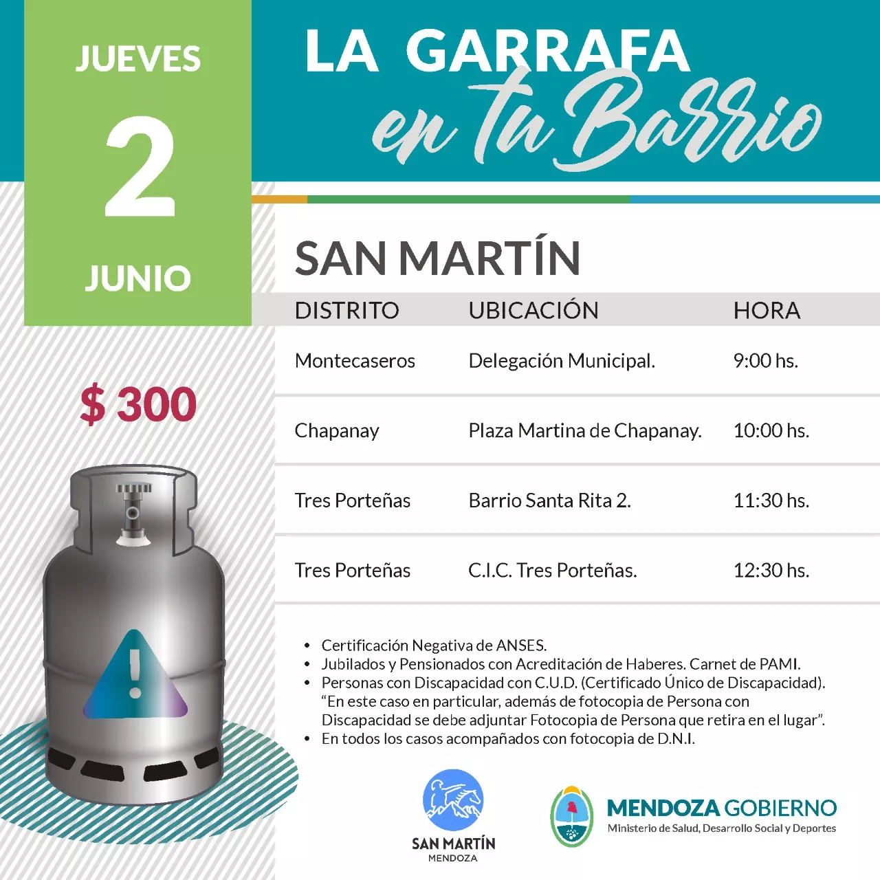 PHOTO-2022-05-30-14-02-40_1