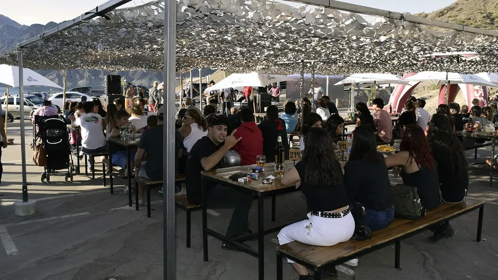 53457046037_48da6434ef_k