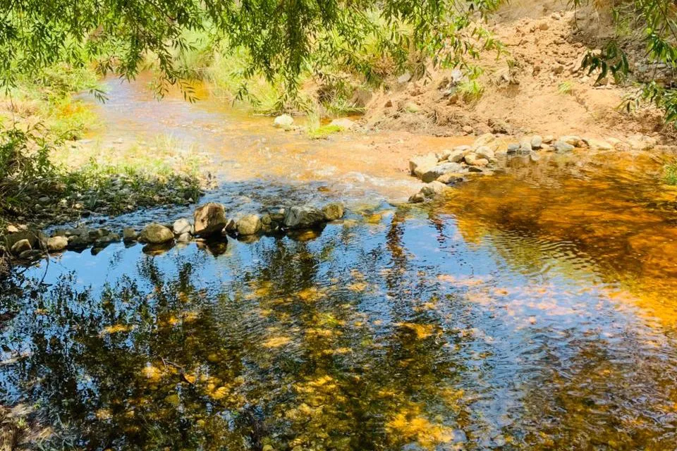 BALNEARIO-BOCA-DE-RIO-2-e1735317750230