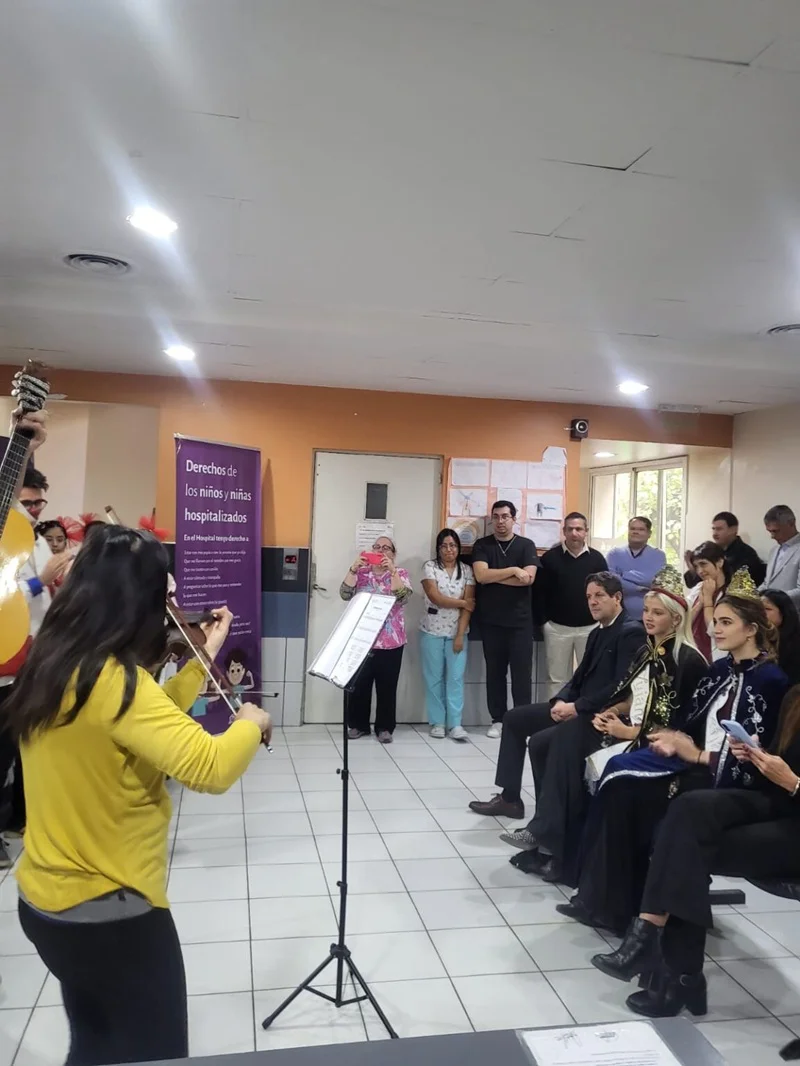 Hosp Fleming nenes hospitalizados (6)