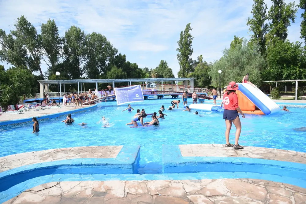 Escuela-de-verano-Saucelandia-18-2048x1366