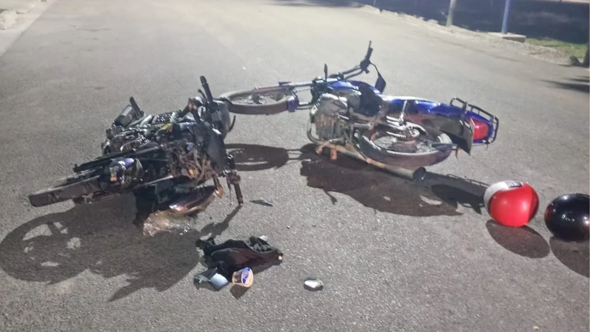 WhatsApp Image 2026-03-24 at 9.27.17 AM