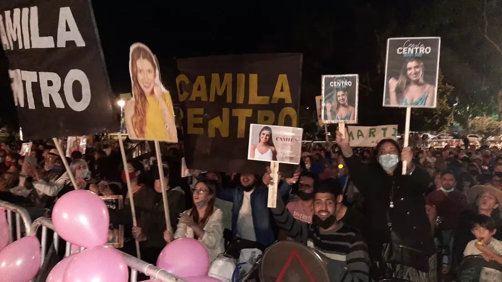 WhatsApp Image 2022-02-12 at 21.57.06