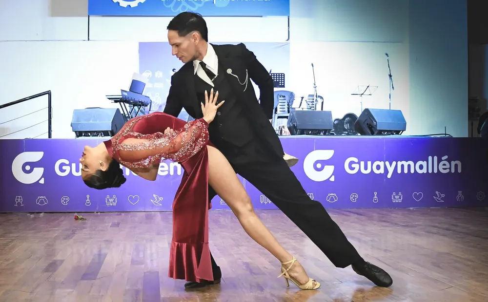 2-Guaymallen-tango-15