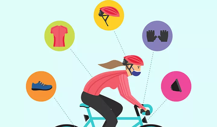 ansv_atajo_bici