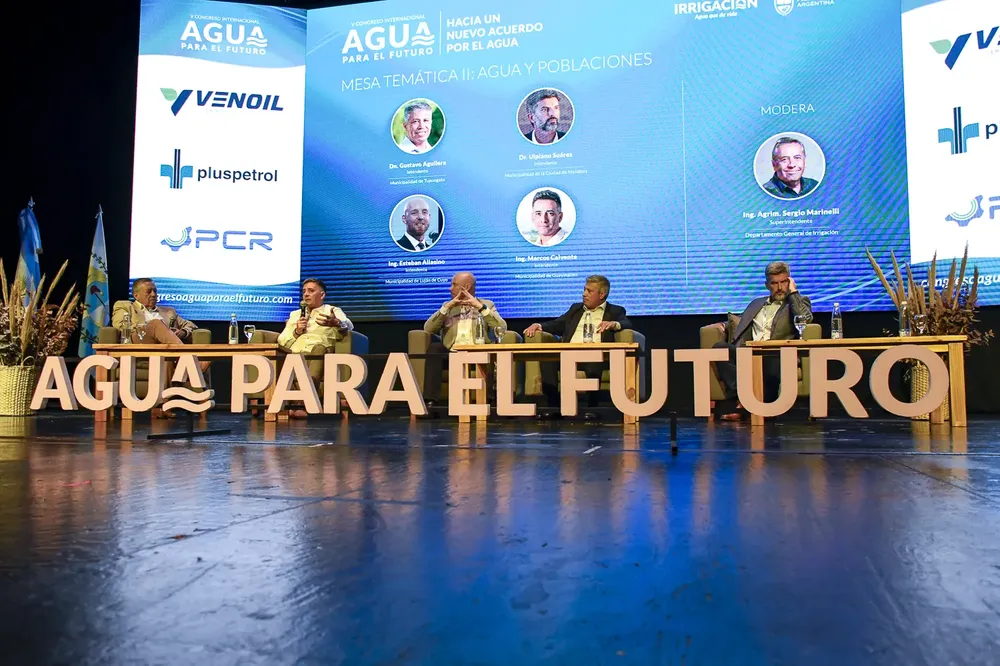 Agua-para-el-futuro-7