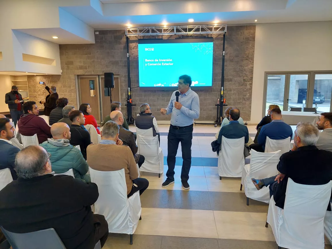 Las-Heras-estimula-el-desarrollo-local-de-las-Pymes-con-las-lineas-de-financiamiento-que-ofrece-el-Banco-de-Inversion-y-Comercio-Exterior-BICE-3