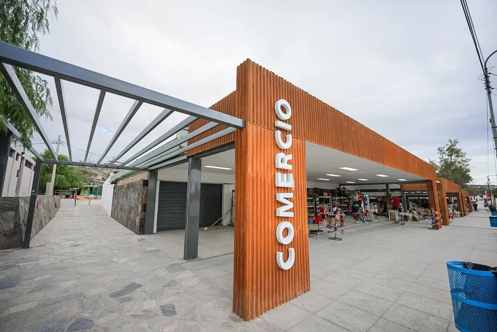 WhatsApp Image 2026-03-21 at 1.30.20 PM (1)