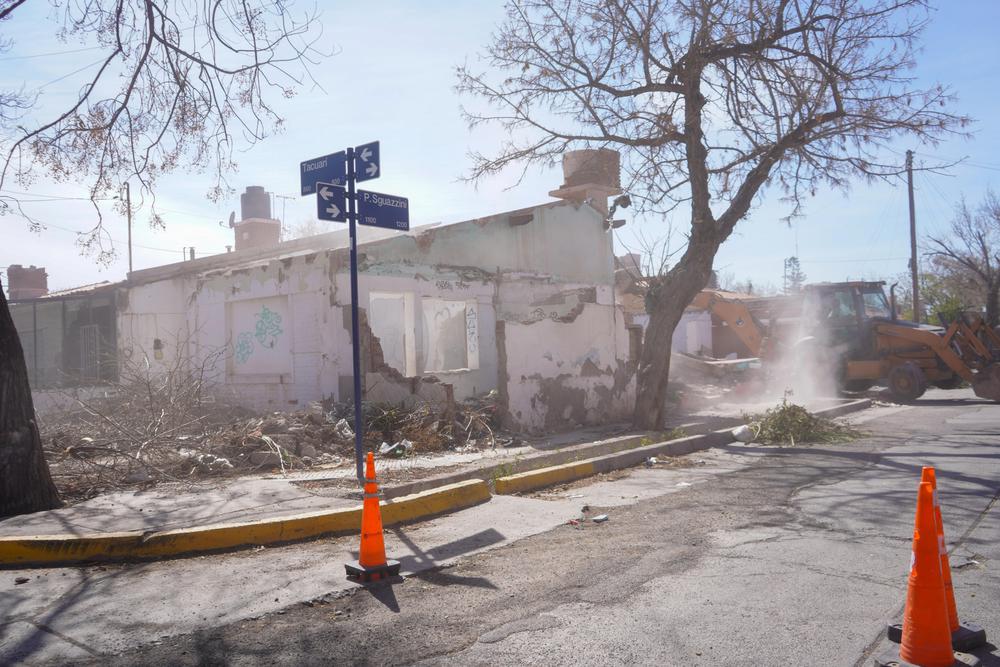 bunker delictivo las heras (1)
