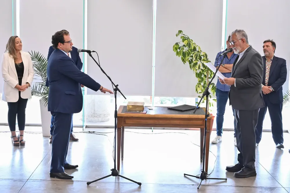 DSC_8510-1-2048x1362-1-1536x1022