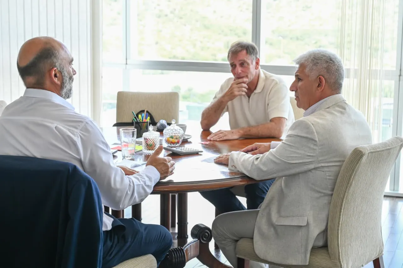 WhatsApp-Image-2026-01-28-at-14.58.34 (1)