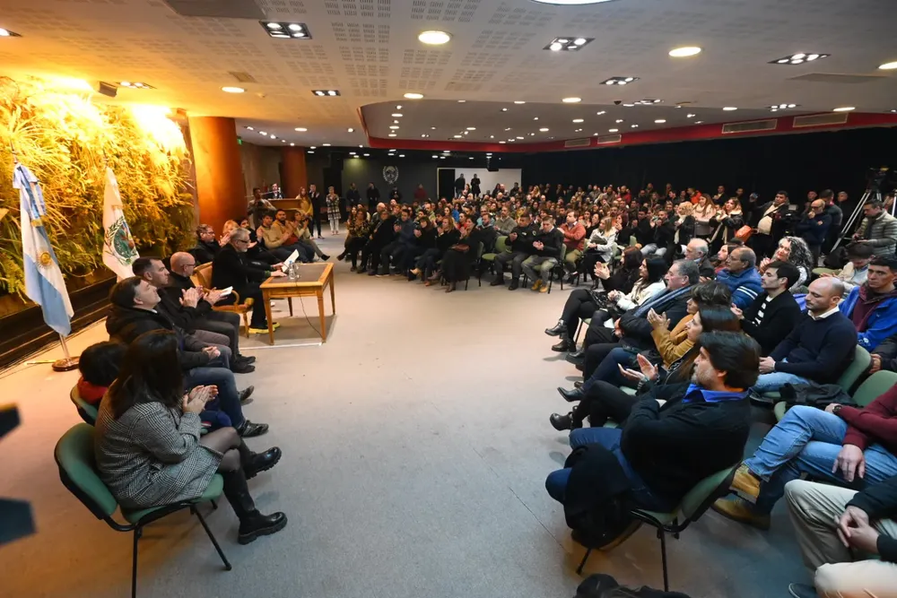 rsaa anuncio 3
