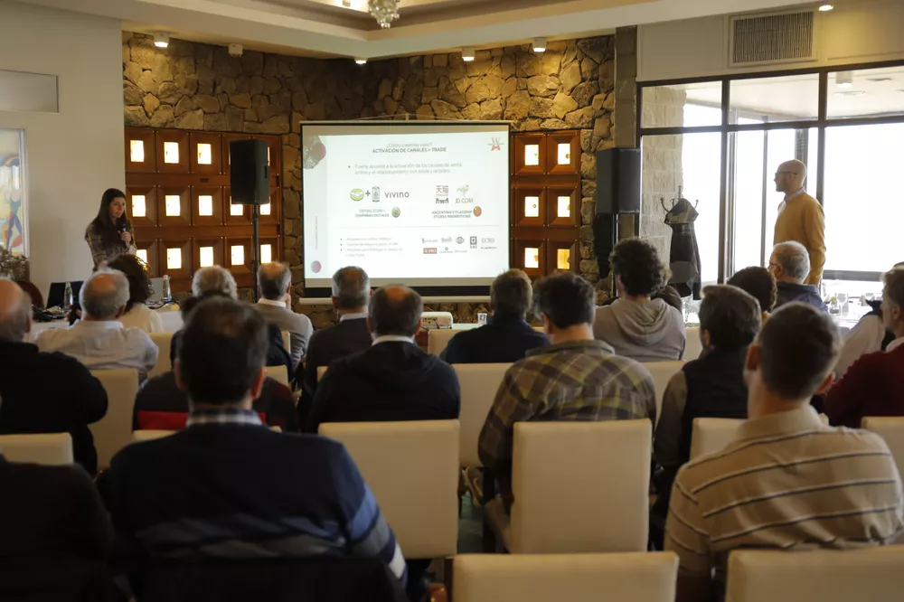 WofA - Encuentro en Patagonia (6)