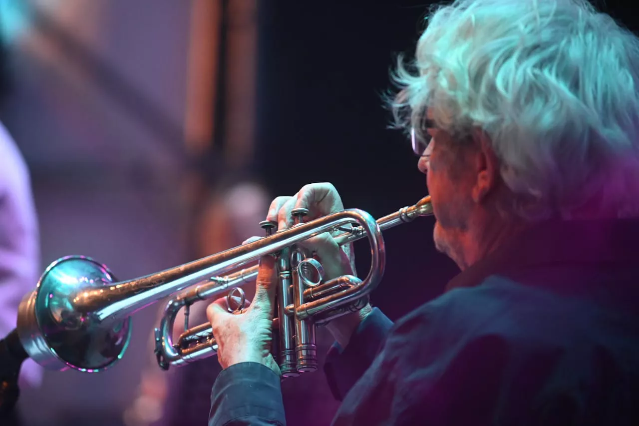 WhatsApp-Image-2023-02-11-at-09.32.01