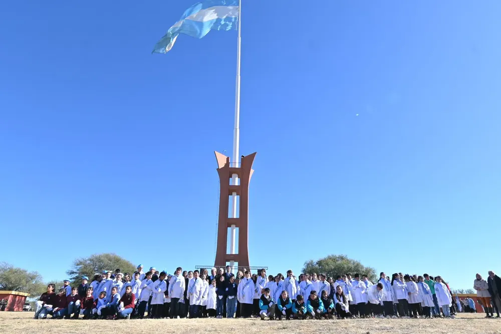 WhatsApp-Image-2025-06-20-at-13.34.18-1536x1024