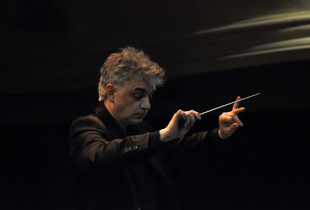 Pablo-Herrero-Pondal