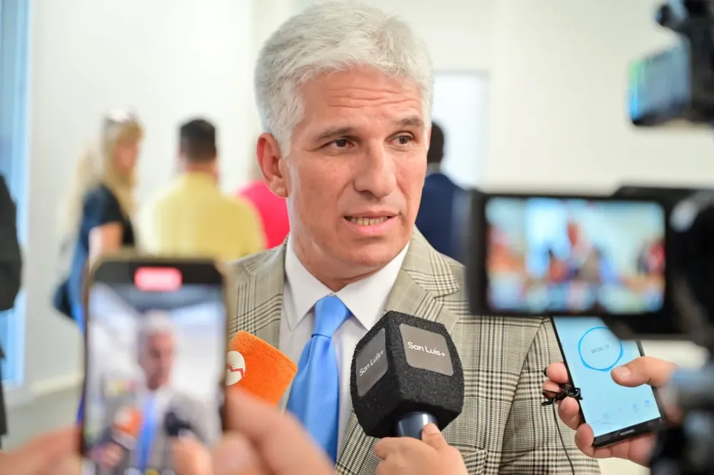 WhatsApp-Image-2024-01-12-at-16.17.54-1-1536x1021