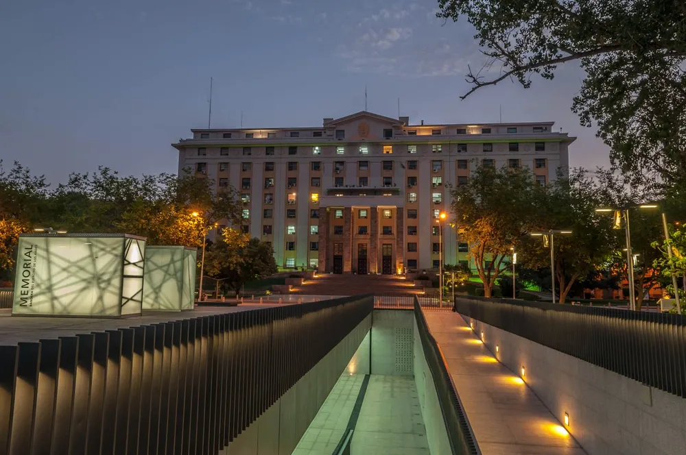 Casa-de-gobierno-980x651