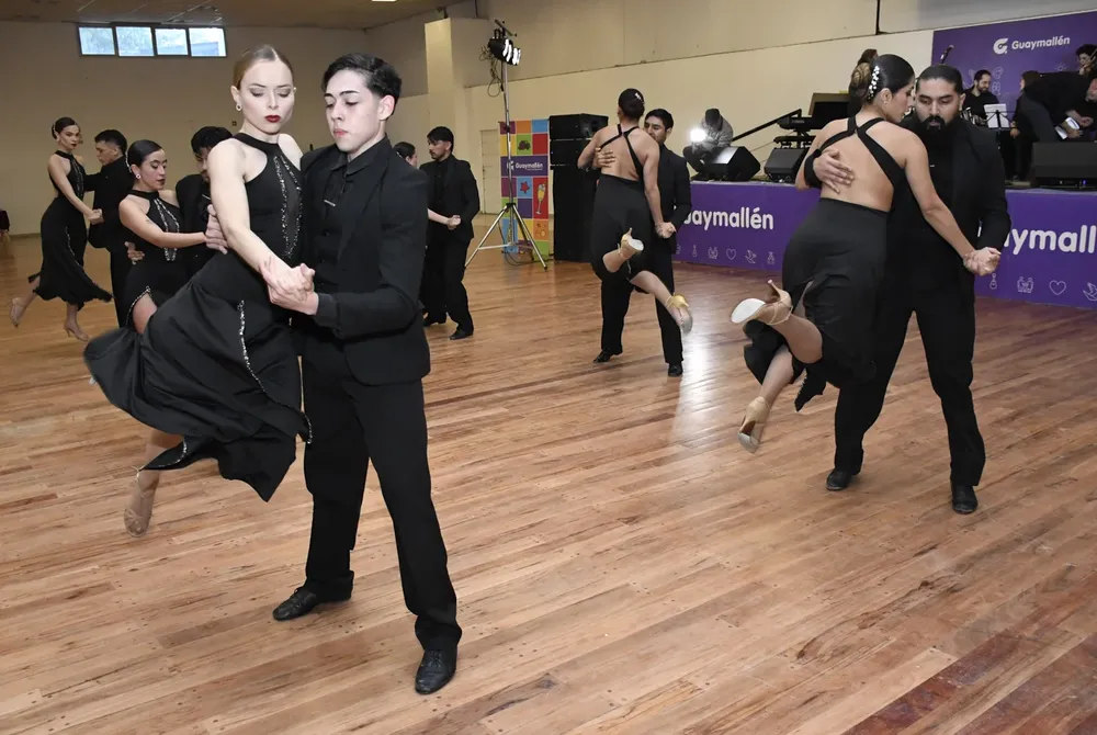 2-Guaymallen-tango-7