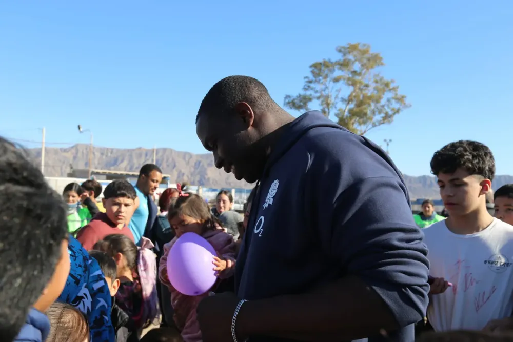 WhatsApp Image 2025-07-11 at 6.22.40 PM