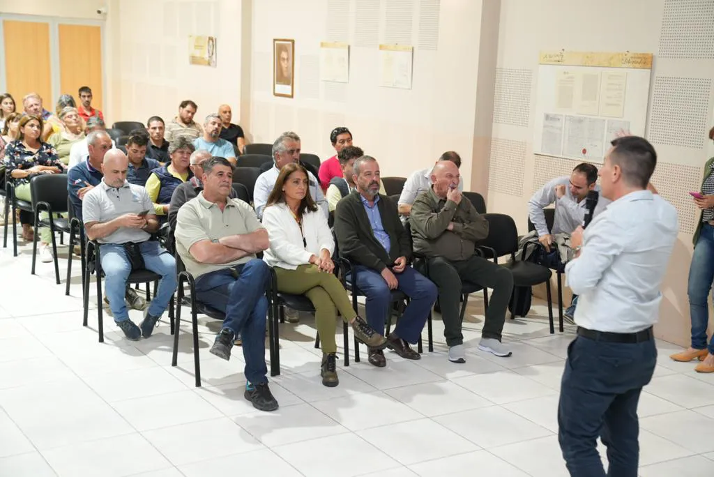 Fondo para el Desarrollo del Enoturismo (2)