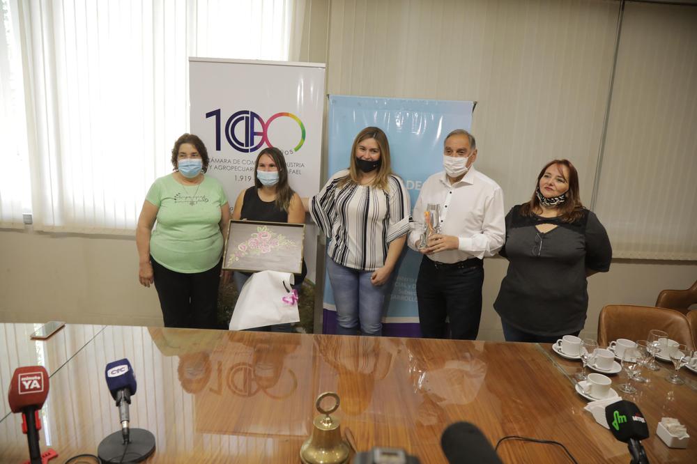 la receta de mi abuela sr (6)