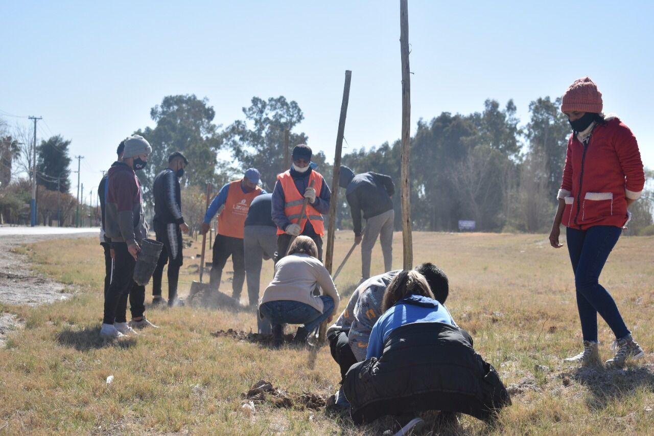 WhatsApp Image 2021-09-27 at 11.23.47 AM