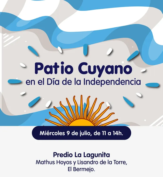 patio cuyano 2025-01