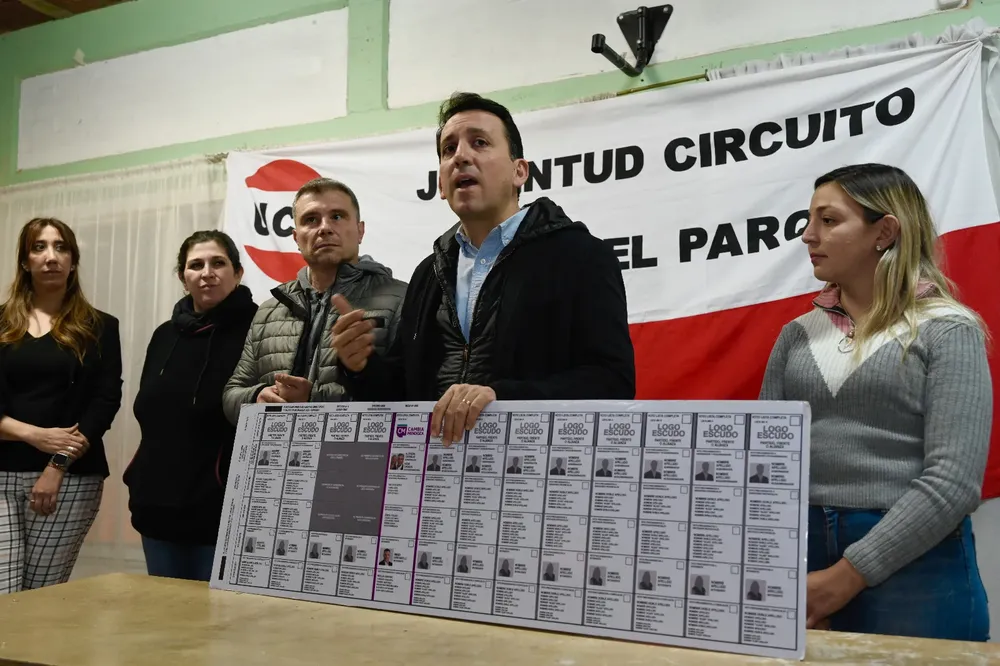 villa del parque garcia zalazar costarelli godoy cruz