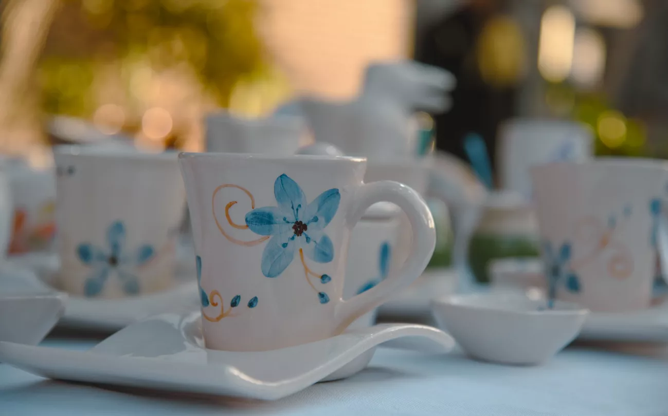 Paseo de Arte Los Corralitos 9