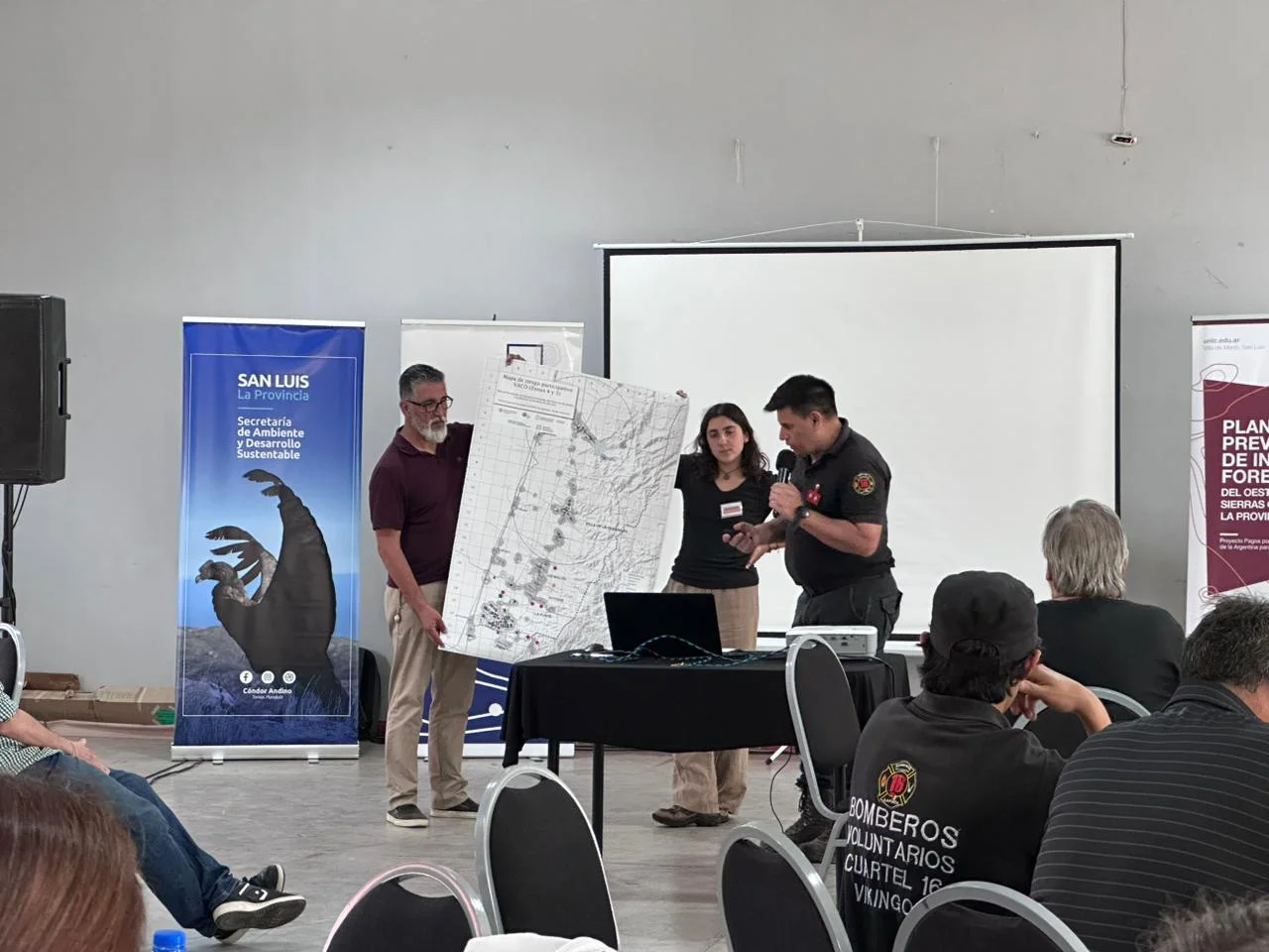 La-Punta-6