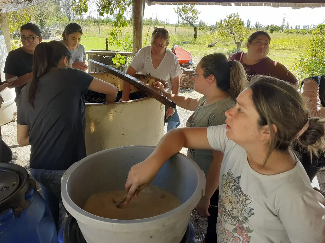 formacion vitivinicola escuelas (11)