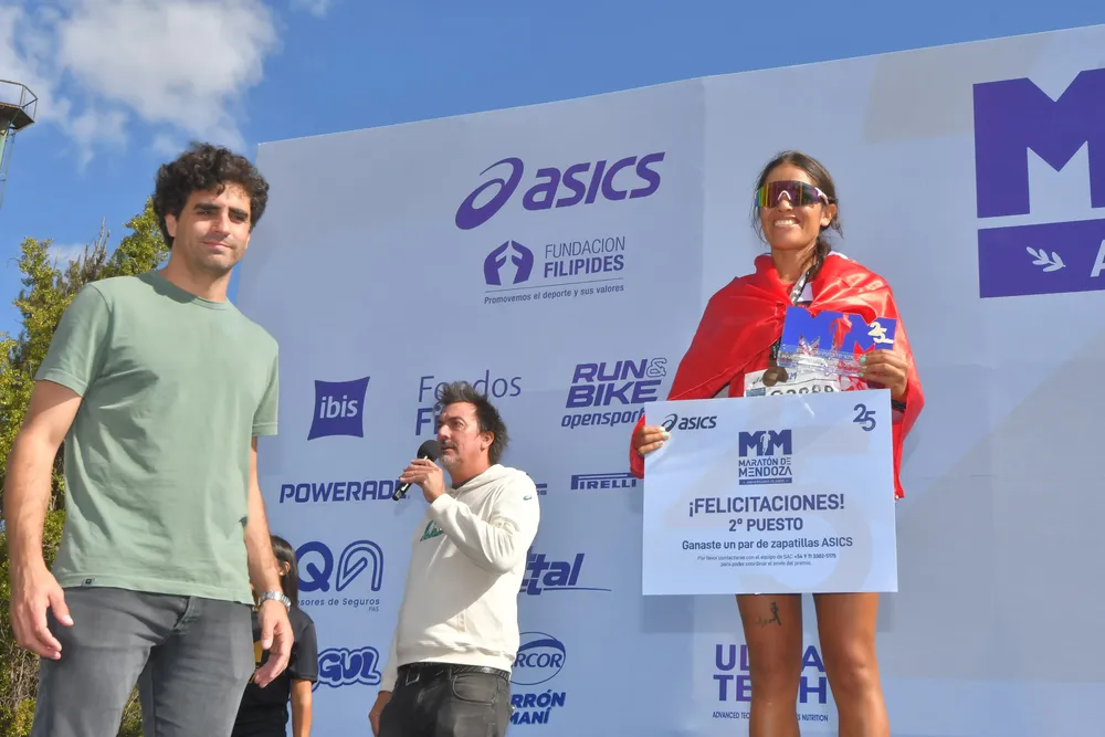 2025-05-04 at 13.19.53 (1)