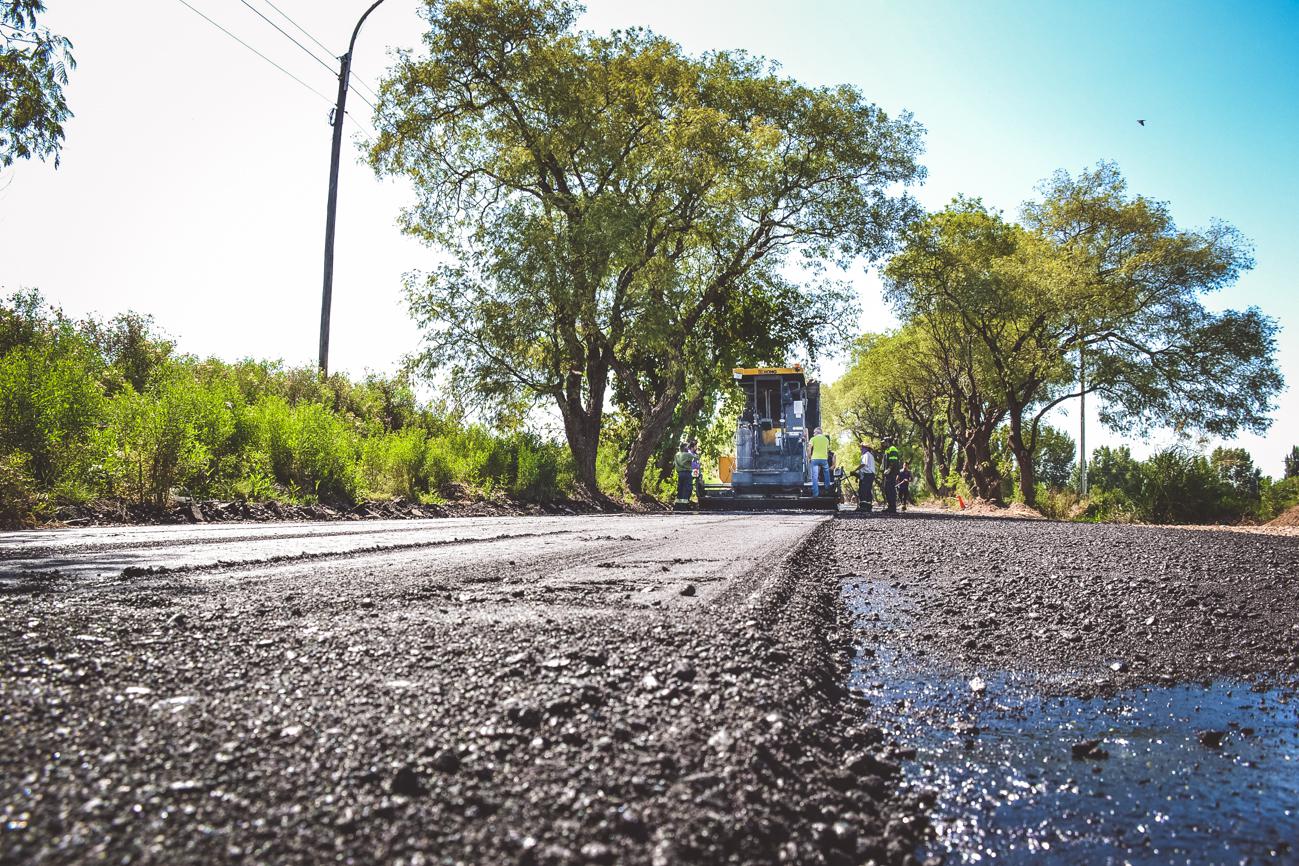 Starace entre San Juan y Buenos Vecinos (13)