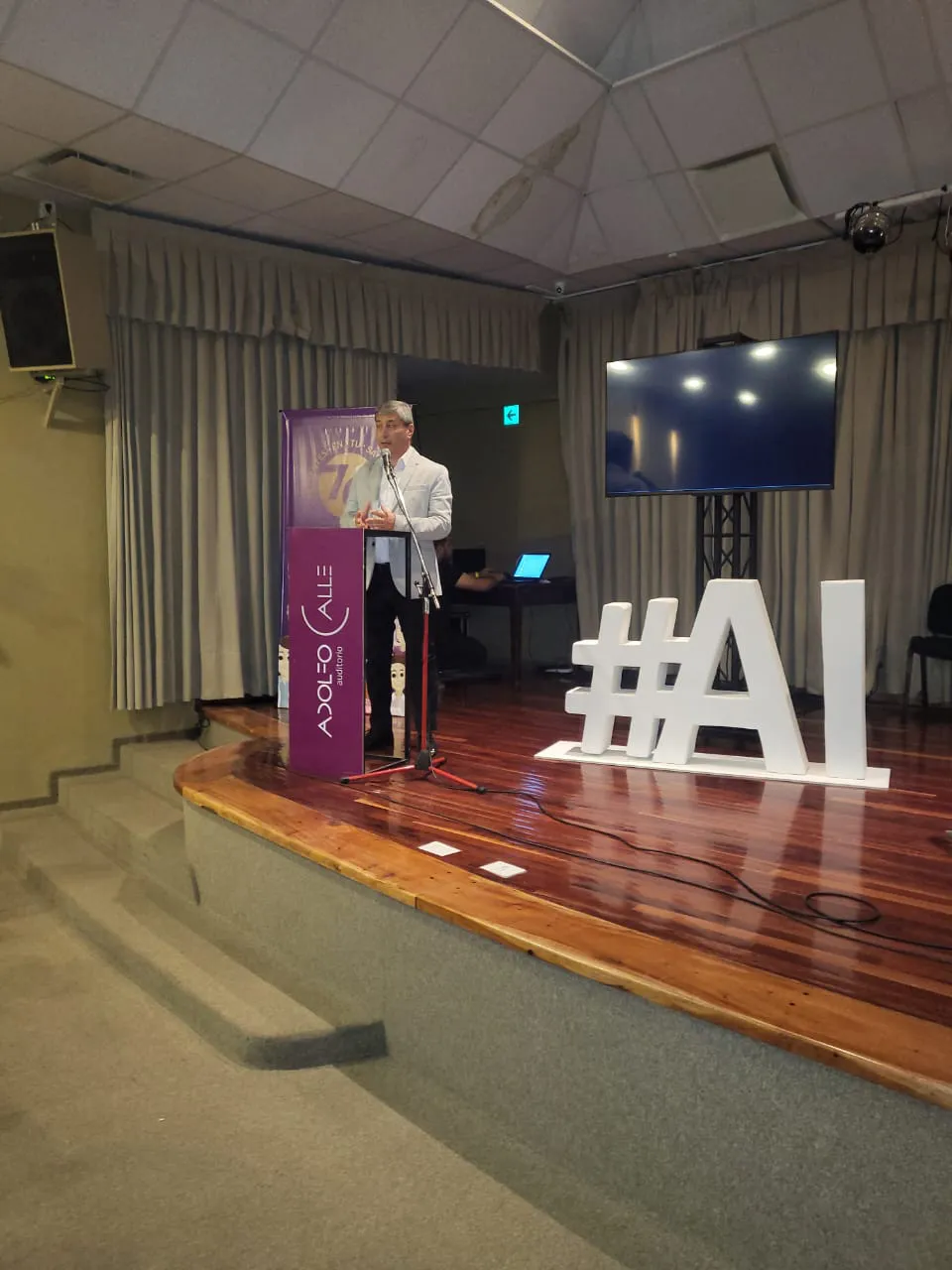 ia3