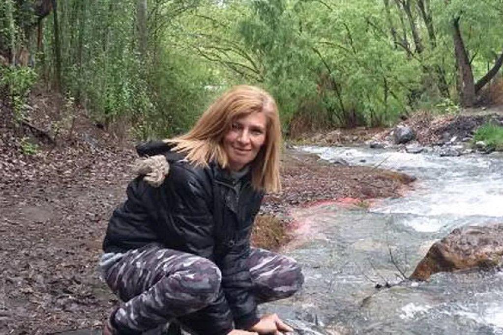 viviana_luna_mendoza